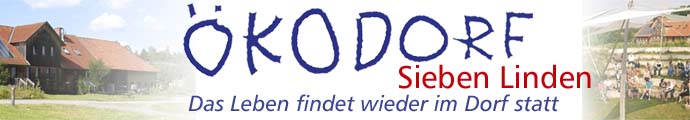 kodorf